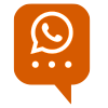WhatsApp SoundLeds Madrid