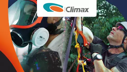 Formaci&oacute;n T&eacute;cnica impartida por CLIMAX&reg; 2025