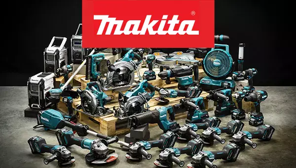 Formaci&oacute;n T&eacute;cnica impartida por MAKITA&reg; 2025