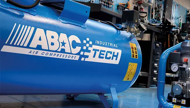 Formaci&oacute;n T&eacute;cnica ABAC en IDF PRO Febrero 2025 Madrid
