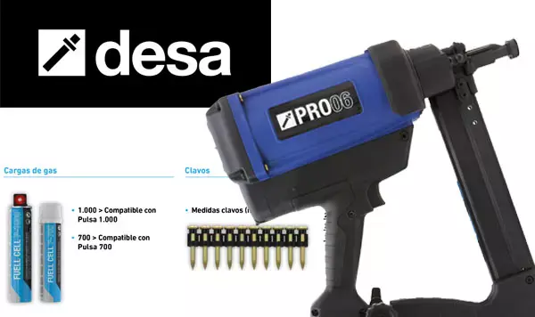 Formaci&oacute;n T&eacute;cnica impartida por BOSCH&reg; Marzo 2025