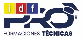 Formacion T&eacute;nica Gratuita by IDF PRO&reg;, Valdemoro Madrid