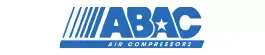 Eventos Profesionales con ABAC en Madrid Eventos Profesionales con ABAC en Madrid
