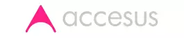 Eventos Profesionales con ACCESUS en Madrid Eventos Profesionales con ACCESUS en Madrid