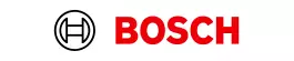 Eventos Profesionales con BOSCH en Madrid Eventos Profesionales con BOSCH en Madrid