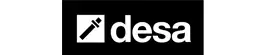 Eventos Profesionales con GRUPO DESA en Madrid Eventos Profesionales con GRUPO DESA en Madrid