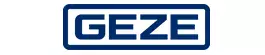 Eventos Profesionales con GEZE en Madrid Eventos Profesionales con GEZE en Madrid