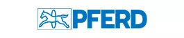 Eventos Profesionales con PFERD en Madrid Eventos Profesionales con PFERD en Madrid