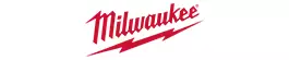Eventos Profesionales con MILWAUKEE en Madrid Eventos Profesionales con MILWAUKEE en Madrid