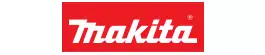 Eventos Profesionales con MAKITA en Madrid Eventos Profesionales con GRUPO MAKITA en Madrid