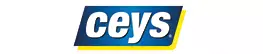 Eventos Profesionales con CEYS en Madrid Eventos Profesionales con CEYS en Madrid
