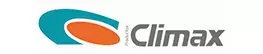 Eventos Profesionales con CLIMAX en Madrid Eventos Profesionales con CLIMAX en Madrid