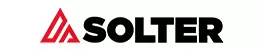 Eventos Profesionales con SOLTER en Madrid Eventos Profesionales con SOLTER en Madrid