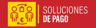 Soluciones de Pago. Servicios Suministro Industrial Servicios Suministro Industrial para aut&oacute;nomos y peque&ntilde;as empresas