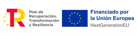 Alquiler Venta y Reparaci&oacute;n Sistemas Audiovisuales