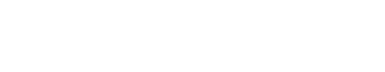 Soundleds, Alquiler, Venta y Reparaci&oacute;n de sistemas audiovisuales: audio, v&iacute;deo, iluminaci&oacute;n, software, conectividad, monitores, proyecci&oacute;n, pantallas leds, proyectores&hellip; Madrid
