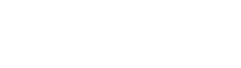 Alquiler, Venta y Reparaci&oacute;n de sistemas audiovisuales: audio, v&iacute;deo, iluminaci&oacute;n, software, conectividad, monitores, proyecci&oacute;n, pantallas leds, proyectores&hellip;