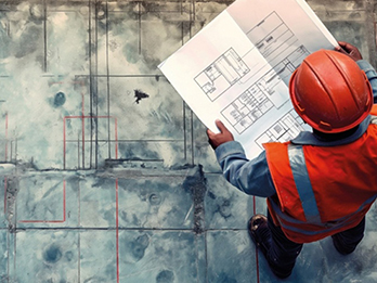 Suministro Industrial para Empresas de Construcci&oacute;n y Reformas