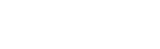Web adaptada a dispositivos m&oacute;viles